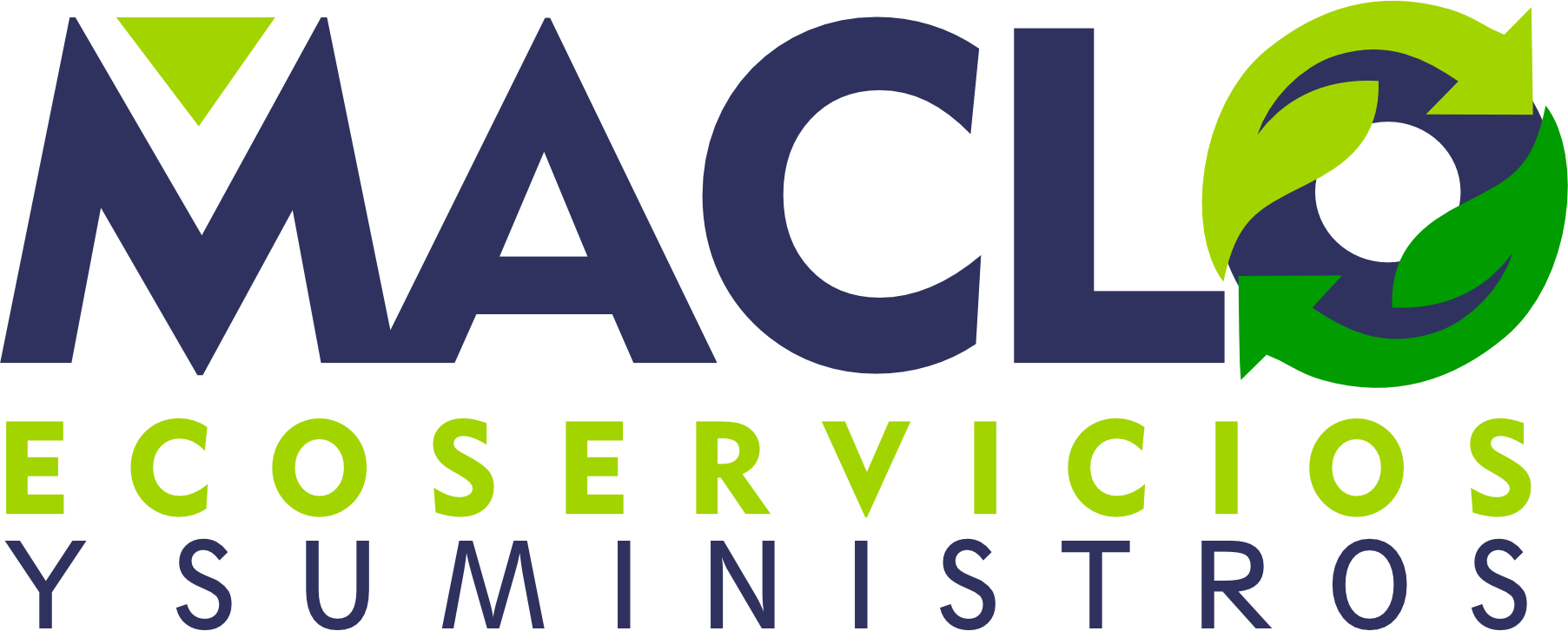 Logo MACLO