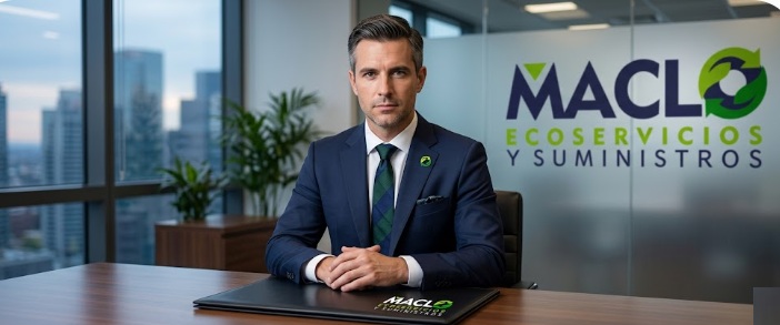 Maclo Servicios Hermosillo